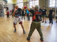 Seminarium-bokserskie-Krzysztof-Diablo-Wlodarczyk-Krav-Maga-Be-safe-Lubin-Legnica-Glogow-Krav-maga-152