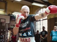 Seminarium-bokserskie-Krzysztof-Diablo-Wlodarczyk-Krav-Maga-Be-safe-Lubin-Legnica-Glogow-Krav-maga-153