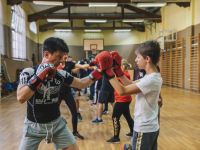 Seminarium-bokserskie-Krzysztof-Diablo-Wlodarczyk-Krav-Maga-Be-safe-Lubin-Legnica-Glogow-Krav-maga-154