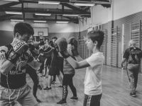 Seminarium-bokserskie-Krzysztof-Diablo-Wlodarczyk-Krav-Maga-Be-safe-Lubin-Legnica-Glogow-Krav-maga-155