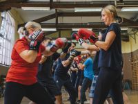 Seminarium-bokserskie-Krzysztof-Diablo-Wlodarczyk-Krav-Maga-Be-safe-Lubin-Legnica-Glogow-Krav-maga-156