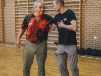 Seminarium-bokserskie-Krzysztof-Diablo-Wlodarczyk-Krav-Maga-Be-safe-Lubin-Legnica-Glogow-Krav-maga-157