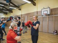 Seminarium-bokserskie-Krzysztof-Diablo-Wlodarczyk-Krav-Maga-Be-safe-Lubin-Legnica-Glogow-Krav-maga-158
