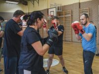 Seminarium-bokserskie-Krzysztof-Diablo-Wlodarczyk-Krav-Maga-Be-safe-Lubin-Legnica-Glogow-Krav-maga-159