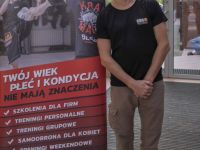 Seminarium-bokserskie-Krzysztof-Diablo-Wlodarczyk-Krav-Maga-Be-safe-Lubin-Legnica-Glogow-Krav-maga-16