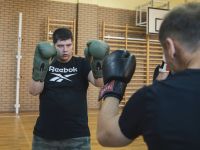 Seminarium-bokserskie-Krzysztof-Diablo-Wlodarczyk-Krav-Maga-Be-safe-Lubin-Legnica-Glogow-Krav-maga-160