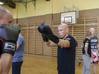 Seminarium-bokserskie-Krzysztof-Diablo-Wlodarczyk-Krav-Maga-Be-safe-Lubin-Legnica-Glogow-Krav-maga-161
