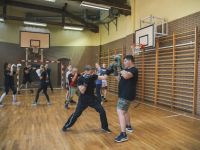 Seminarium-bokserskie-Krzysztof-Diablo-Wlodarczyk-Krav-Maga-Be-safe-Lubin-Legnica-Glogow-Krav-maga-162