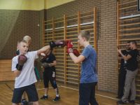 Seminarium-bokserskie-Krzysztof-Diablo-Wlodarczyk-Krav-Maga-Be-safe-Lubin-Legnica-Glogow-Krav-maga-163