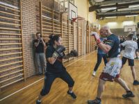 Seminarium-bokserskie-Krzysztof-Diablo-Wlodarczyk-Krav-Maga-Be-safe-Lubin-Legnica-Glogow-Krav-maga-164
