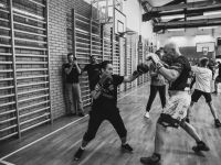 Seminarium-bokserskie-Krzysztof-Diablo-Wlodarczyk-Krav-Maga-Be-safe-Lubin-Legnica-Glogow-Krav-maga-165