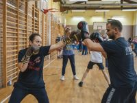 Seminarium-bokserskie-Krzysztof-Diablo-Wlodarczyk-Krav-Maga-Be-safe-Lubin-Legnica-Glogow-Krav-maga-166