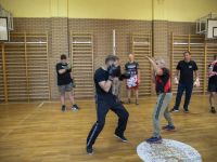 Seminarium-bokserskie-Krzysztof-Diablo-Wlodarczyk-Krav-Maga-Be-safe-Lubin-Legnica-Glogow-Krav-maga-167
