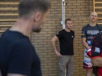 Seminarium-bokserskie-Krzysztof-Diablo-Wlodarczyk-Krav-Maga-Be-safe-Lubin-Legnica-Glogow-Krav-maga-168