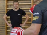 Seminarium-bokserskie-Krzysztof-Diablo-Wlodarczyk-Krav-Maga-Be-safe-Lubin-Legnica-Glogow-Krav-maga-169