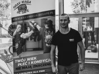Seminarium-bokserskie-Krzysztof-Diablo-Wlodarczyk-Krav-Maga-Be-safe-Lubin-Legnica-Glogow-Krav-maga-17