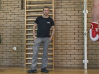 Seminarium-bokserskie-Krzysztof-Diablo-Wlodarczyk-Krav-Maga-Be-safe-Lubin-Legnica-Glogow-Krav-maga-170