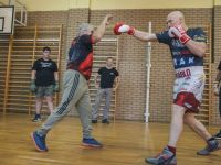 Seminarium-bokserskie-Krzysztof-Diablo-Wlodarczyk-Krav-Maga-Be-safe-Lubin-Legnica-Glogow-Krav-maga-171