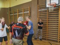 Seminarium-bokserskie-Krzysztof-Diablo-Wlodarczyk-Krav-Maga-Be-safe-Lubin-Legnica-Glogow-Krav-maga-172