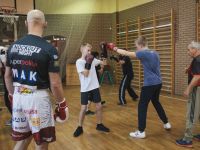 Seminarium-bokserskie-Krzysztof-Diablo-Wlodarczyk-Krav-Maga-Be-safe-Lubin-Legnica-Glogow-Krav-maga-173