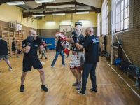 Seminarium-bokserskie-Krzysztof-Diablo-Wlodarczyk-Krav-Maga-Be-safe-Lubin-Legnica-Glogow-Krav-maga-174