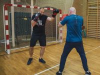 Seminarium-bokserskie-Krzysztof-Diablo-Wlodarczyk-Krav-Maga-Be-safe-Lubin-Legnica-Glogow-Krav-maga-175