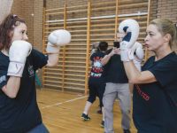 Seminarium-bokserskie-Krzysztof-Diablo-Wlodarczyk-Krav-Maga-Be-safe-Lubin-Legnica-Glogow-Krav-maga-176