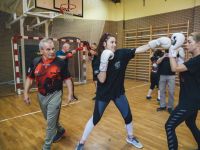 Seminarium-bokserskie-Krzysztof-Diablo-Wlodarczyk-Krav-Maga-Be-safe-Lubin-Legnica-Glogow-Krav-maga-177