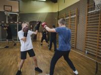 Seminarium-bokserskie-Krzysztof-Diablo-Wlodarczyk-Krav-Maga-Be-safe-Lubin-Legnica-Glogow-Krav-maga-178