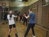 Seminarium-bokserskie-Krzysztof-Diablo-Wlodarczyk-Krav-Maga-Be-safe-Lubin-Legnica-Glogow-Krav-maga-179