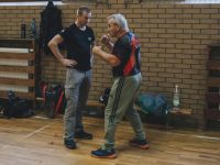 Seminarium-bokserskie-Krzysztof-Diablo-Wlodarczyk-Krav-Maga-Be-safe-Lubin-Legnica-Glogow-Krav-maga-180