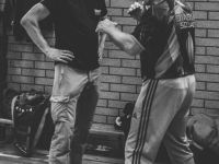 Seminarium-bokserskie-Krzysztof-Diablo-Wlodarczyk-Krav-Maga-Be-safe-Lubin-Legnica-Glogow-Krav-maga-181