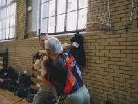 Seminarium-bokserskie-Krzysztof-Diablo-Wlodarczyk-Krav-Maga-Be-safe-Lubin-Legnica-Glogow-Krav-maga-182