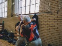 Seminarium-bokserskie-Krzysztof-Diablo-Wlodarczyk-Krav-Maga-Be-safe-Lubin-Legnica-Glogow-Krav-maga-183