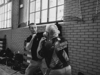 Seminarium-bokserskie-Krzysztof-Diablo-Wlodarczyk-Krav-Maga-Be-safe-Lubin-Legnica-Glogow-Krav-maga-184