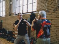 Seminarium-bokserskie-Krzysztof-Diablo-Wlodarczyk-Krav-Maga-Be-safe-Lubin-Legnica-Glogow-Krav-maga-185