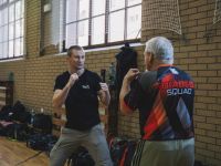 Seminarium-bokserskie-Krzysztof-Diablo-Wlodarczyk-Krav-Maga-Be-safe-Lubin-Legnica-Glogow-Krav-maga-186