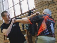 Seminarium-bokserskie-Krzysztof-Diablo-Wlodarczyk-Krav-Maga-Be-safe-Lubin-Legnica-Glogow-Krav-maga-187