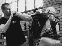 Seminarium-bokserskie-Krzysztof-Diablo-Wlodarczyk-Krav-Maga-Be-safe-Lubin-Legnica-Glogow-Krav-maga-188