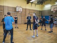 Seminarium-bokserskie-Krzysztof-Diablo-Wlodarczyk-Krav-Maga-Be-safe-Lubin-Legnica-Glogow-Krav-maga-189