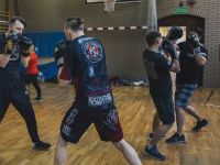 Seminarium-bokserskie-Krzysztof-Diablo-Wlodarczyk-Krav-Maga-Be-safe-Lubin-Legnica-Glogow-Krav-maga-190