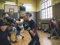 Seminarium-bokserskie-Krzysztof-Diablo-Wlodarczyk-Krav-Maga-Be-safe-Lubin-Legnica-Glogow-Krav-maga-191