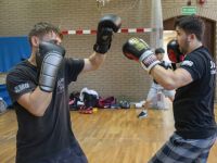 Seminarium-bokserskie-Krzysztof-Diablo-Wlodarczyk-Krav-Maga-Be-safe-Lubin-Legnica-Glogow-Krav-maga-192