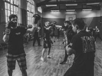 Seminarium-bokserskie-Krzysztof-Diablo-Wlodarczyk-Krav-Maga-Be-safe-Lubin-Legnica-Glogow-Krav-maga-193