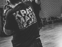 Seminarium-bokserskie-Krzysztof-Diablo-Wlodarczyk-Krav-Maga-Be-safe-Lubin-Legnica-Glogow-Krav-maga-194
