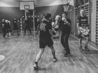 Seminarium-bokserskie-Krzysztof-Diablo-Wlodarczyk-Krav-Maga-Be-safe-Lubin-Legnica-Glogow-Krav-maga-195