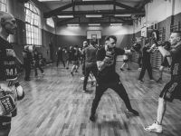 Seminarium-bokserskie-Krzysztof-Diablo-Wlodarczyk-Krav-Maga-Be-safe-Lubin-Legnica-Glogow-Krav-maga-196