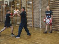 Seminarium-bokserskie-Krzysztof-Diablo-Wlodarczyk-Krav-Maga-Be-safe-Lubin-Legnica-Glogow-Krav-maga-197