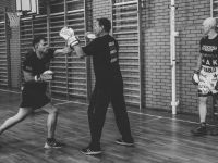 Seminarium-bokserskie-Krzysztof-Diablo-Wlodarczyk-Krav-Maga-Be-safe-Lubin-Legnica-Glogow-Krav-maga-198