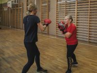 Seminarium-bokserskie-Krzysztof-Diablo-Wlodarczyk-Krav-Maga-Be-safe-Lubin-Legnica-Glogow-Krav-maga-199